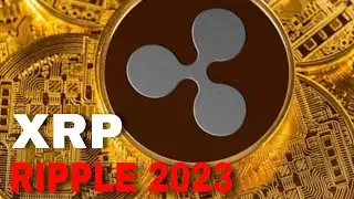 XRP daily analysis, Ripple XRP price prediction, Ripple XRP 2023, and Ripple analysis