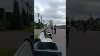Лотерейный билет за 500₽ 