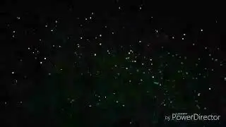 Personalidad oculta parte 2/?