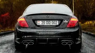 Armenian Cars(#4)