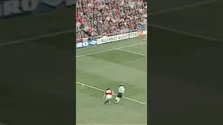 Robbie Fowler - Elegance