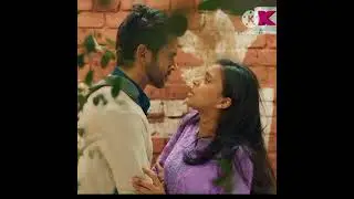 Kavya- Ek junoon Ek Jazbaat #ytshorts #love #whatsappstatus #sonitv #sumbultouqeer #MishkatVerma
