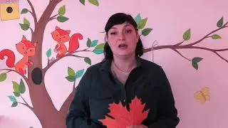 Акция "Я - воспитатель! А это значит..."