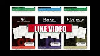 Guide per programmare gratis