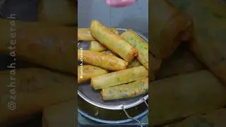 martabak telur gulunggg