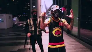 #theweeknd Take My Breath - The Weeknd | Freestyle Dance
