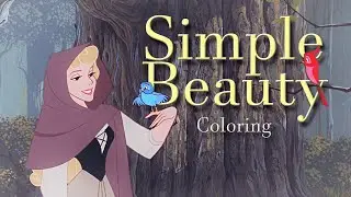 Sony Vegas Coloring #3 - 