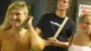 MAGIC: Compilation magique
