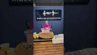 @ribez.64.kazakhstan 📞87475000617,87074998149,87476098823. #алматы #обзор #ribez64#рыбец64#рыба