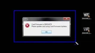 UMT Pro   OBSOLETE  Error solution 1000%  Easy method  By Janu Mobile