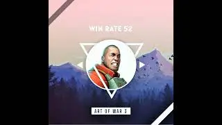 Live stream come to 26 rank