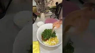 Перекус с лавашем и сыром #кулинария #еда #рецепт #cooking #рецепты #вкусно