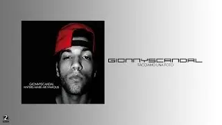 Gionnyscandal Feat. Blema - Facciamo Una Foto