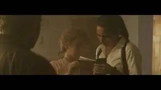 La cinta de Álex: Candidata a los Goya 2020