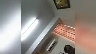 Chairmain NAB leaked video