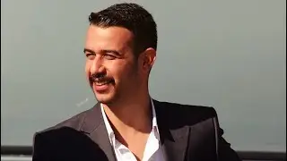 Fırat Yılmaz Çakıroğlu’nun Şehadetinin 7. Yıldönümü…