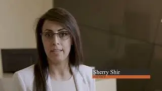 Labour Rights Law Office