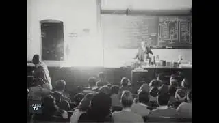 Archive News: Historical Headlines