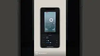 Как добавить на видео эффект Печатной машинки
