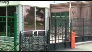 Синхрон Куровский 02 09 2013