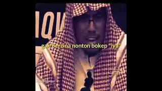 GAK BERZINA NONTON BOKEP IYA