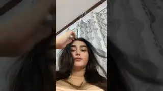penampakan .