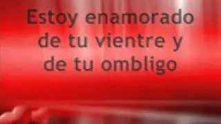 Tu amor por siempre de Axel Fernando, una hermosa cancion de amor para dedicar  LETRA