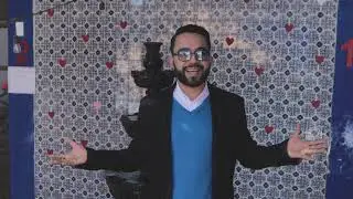 Aprende el alfabeto en inglés 🇺🇸
