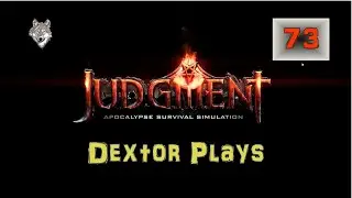 Judgment Apocalypse S2 73 Base Defenses Explained