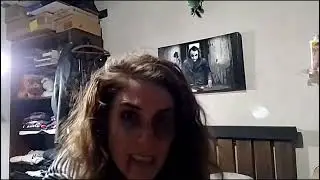 El sueño terminó