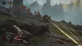 Depression.mp4
