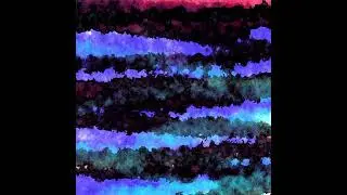 Once Again | Prod. Quanzbien | Lofi/Funk/Trip Hop Type Beat 2022