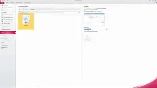 Access Einführung das muss man wissen Tutorial deutsch