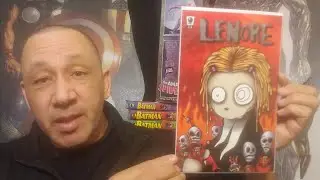 Half Price Books Comic Book Haul #3 2023! Part #1 of 2
