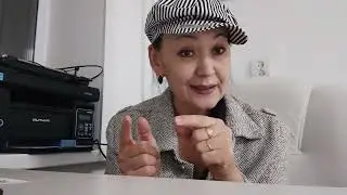 Почему в многомерности чтение книг не понадобится?