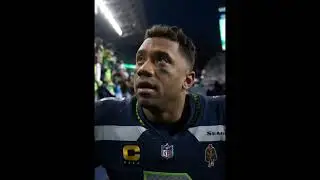 Russ will be missed