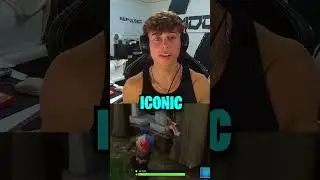 Top 3 BEST Seasons in Chapter 1 Fortnite 🔥