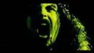 ANCIENT - Night Visit [VIDEO]