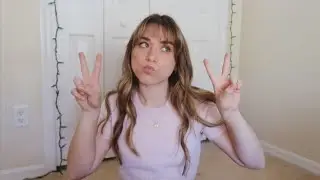 what's been going on with me: work, mental health, future plans