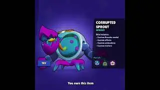 Brawl Stars 