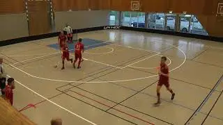Elli   Sveiva2 1