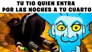 Es Zeus/Nace en Creta el dios Más Sensual en Comentarios de FB