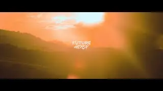 Martian Subculture - Soda Pop!