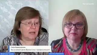 Уникальные картинки и видео в сервисе Canva