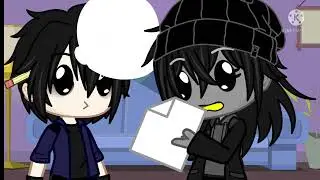 hay bloody xd