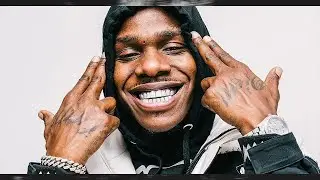 [FREE]DaBaby Type Beat - 