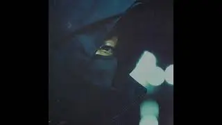 (FREE) So La Lune x Smeels Type Beat - "Cruise"
