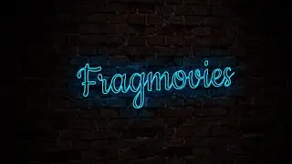 TOP Fragmovies(feat H1ZON)