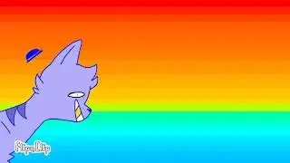 Floppy ears meme
