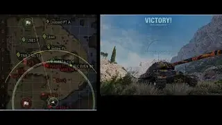 bad edit good gameplay